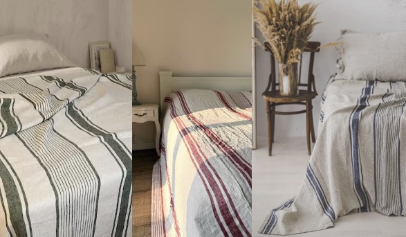 bed1