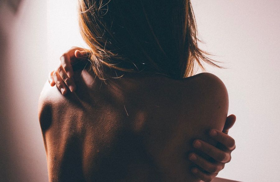 Hempitude | Featured Collections - Women