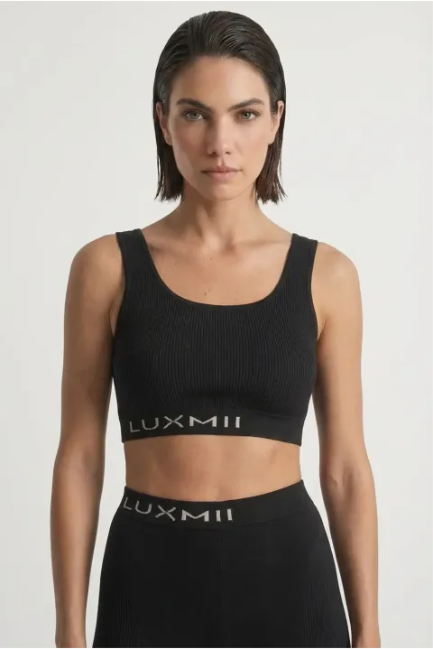 Ribbed-Knit-Mouvement-Crop-Top-Luxmii-96751754