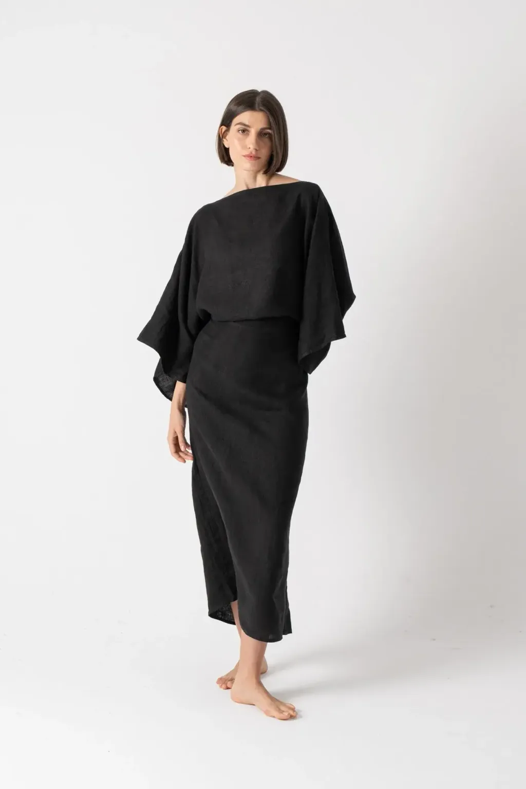 Kimonos-Dress-Black-Luxmii-97528221