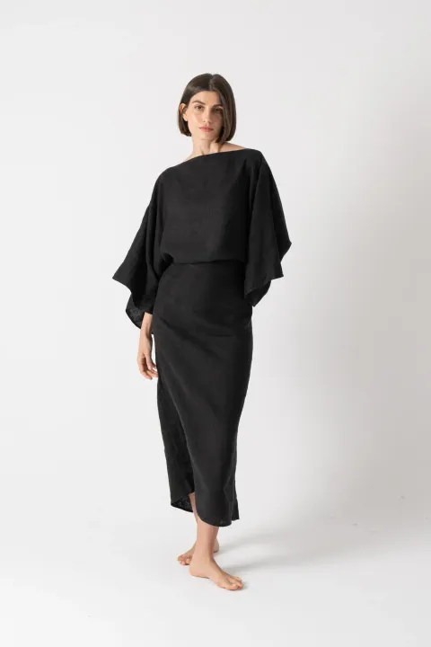 Kimonos-Dress-Black-Luxmii-97528221