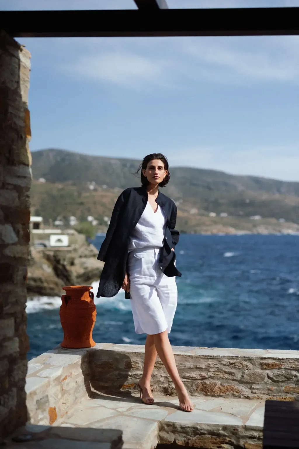 Jager-Bermuda-Linen-Shorts-White-Luxmii-72257288