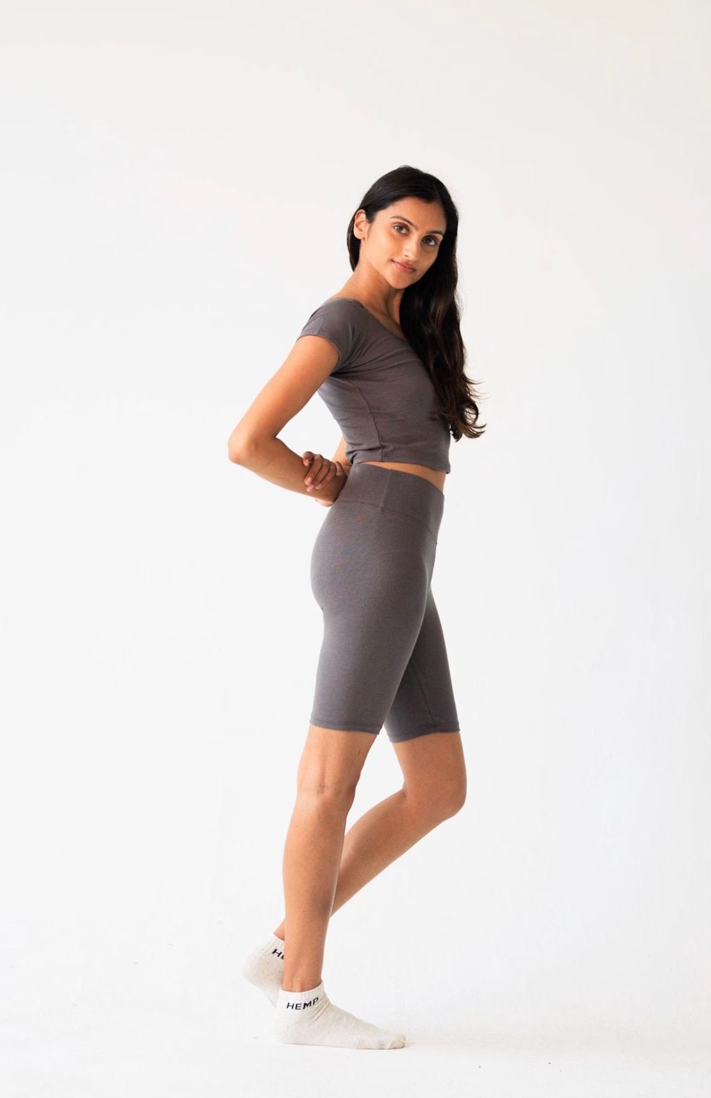 8" inseam3