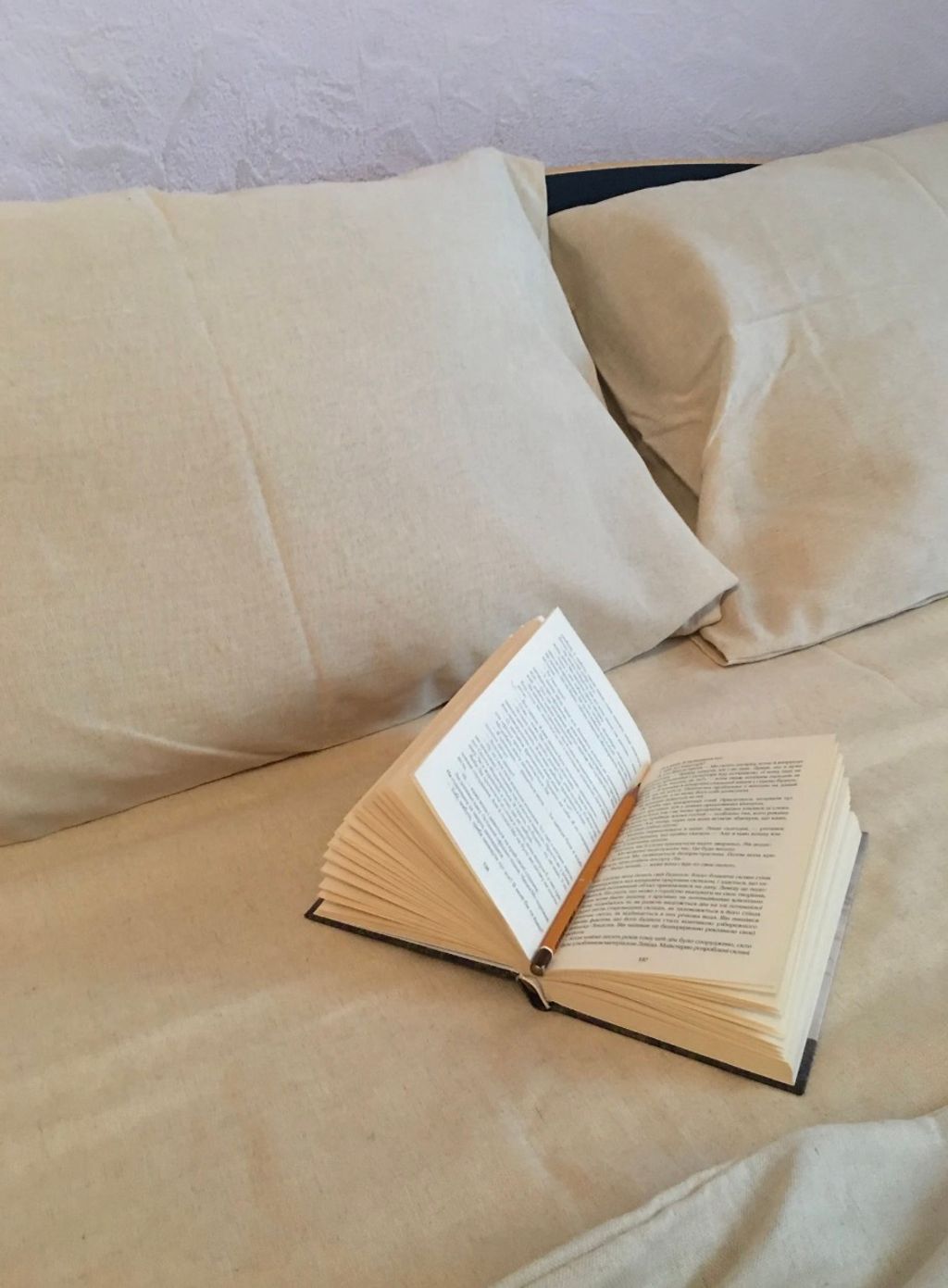 Pillowcases 1
