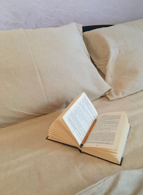 Pillowcases 1