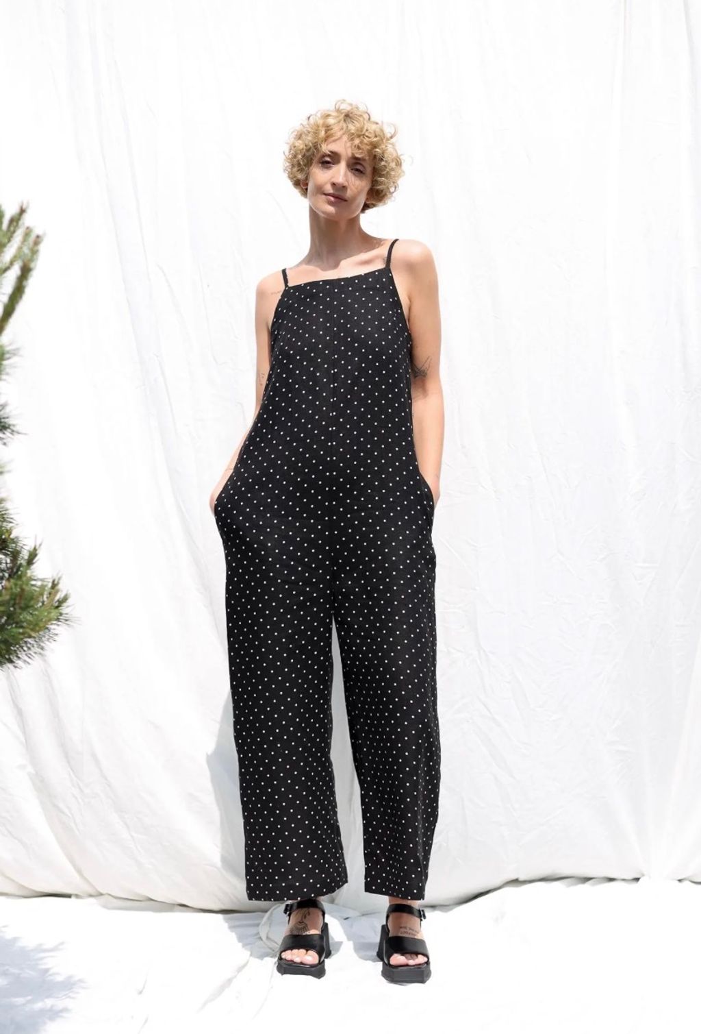  jumpsuit 7
