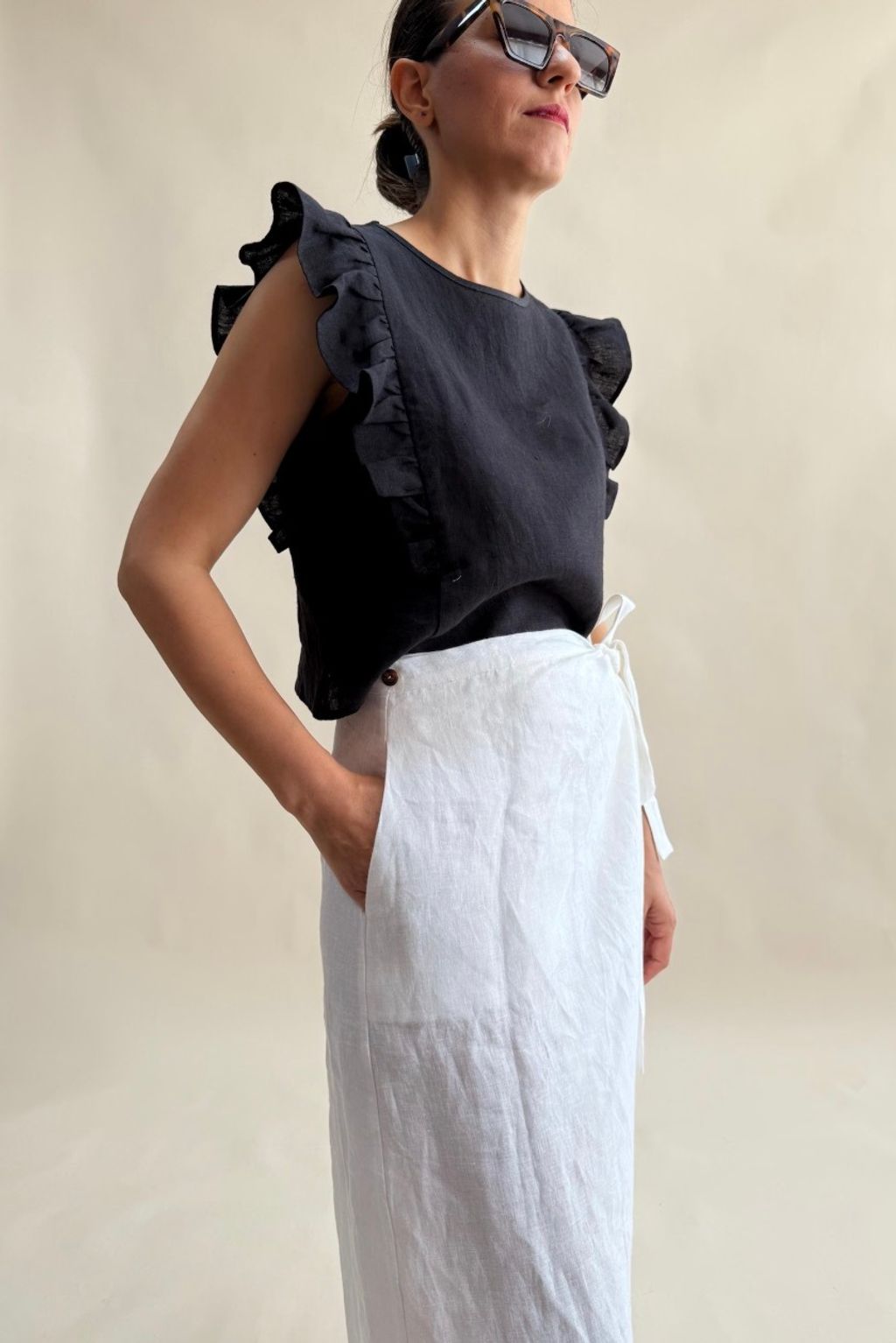 mz,vn zx,.cm zd
