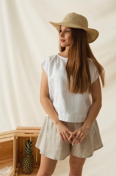 Boat Neck7