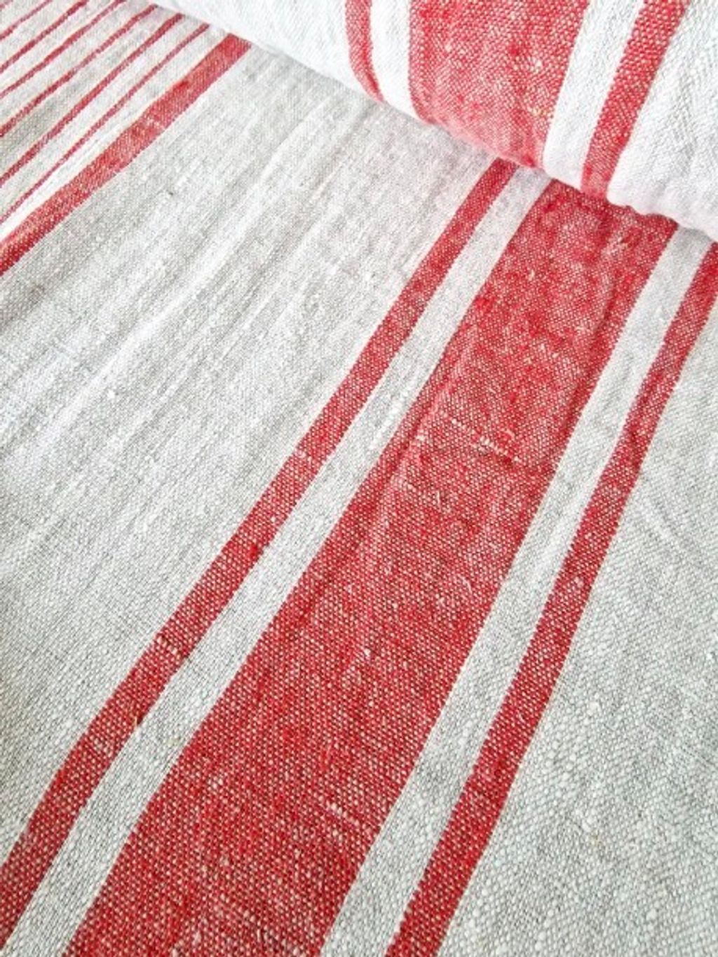 紅