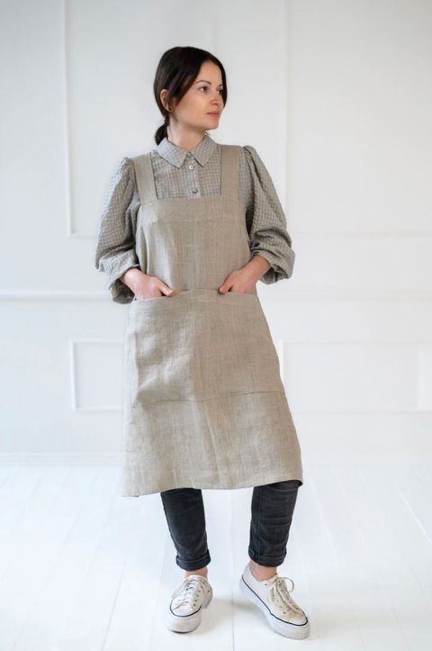 Pinafore3