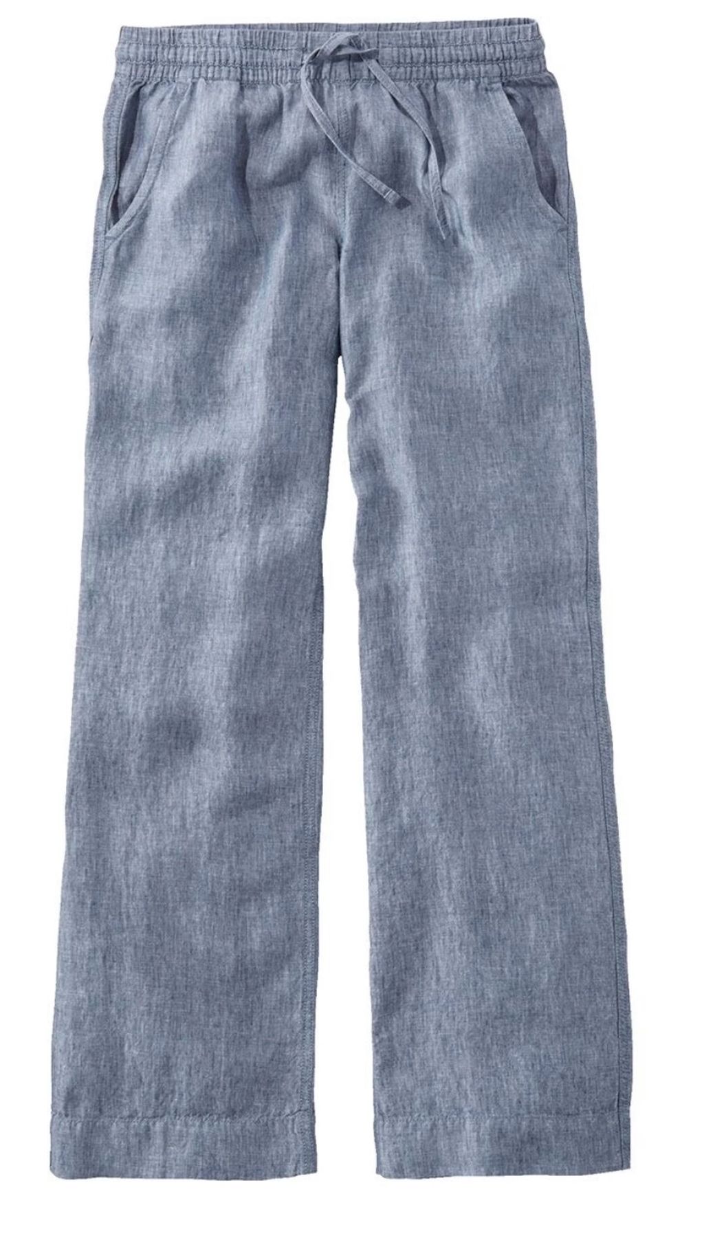 LL
