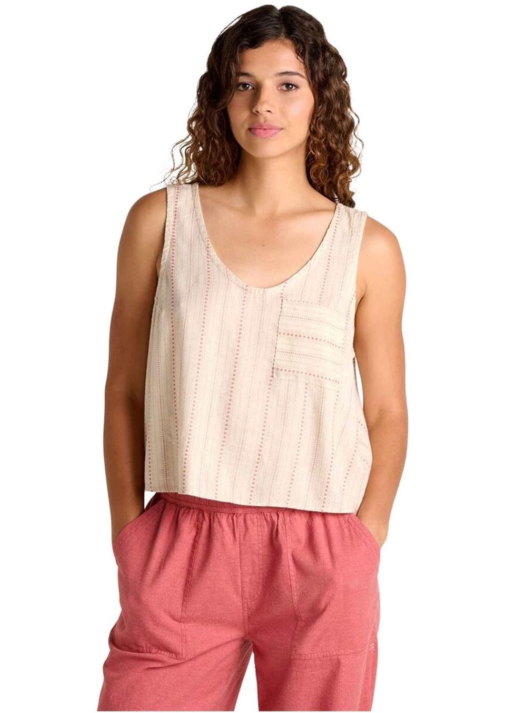 Taj Hemp8