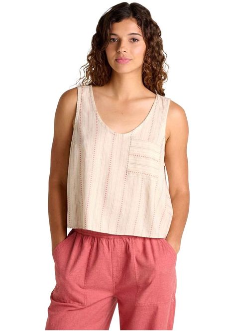 Taj Hemp8
