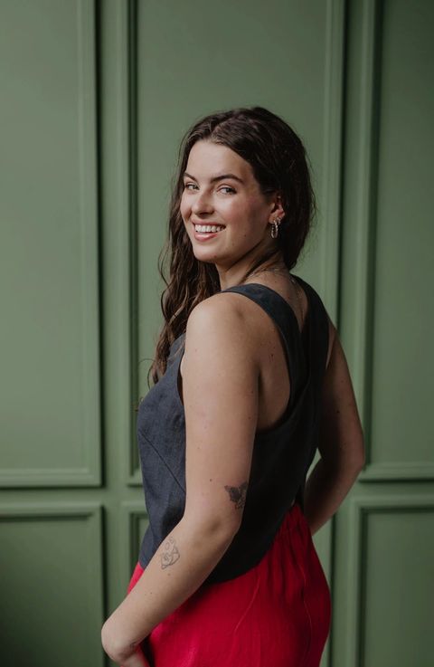 ELLA3