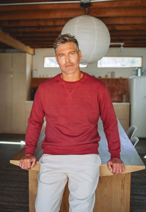  Sweatshirt 9