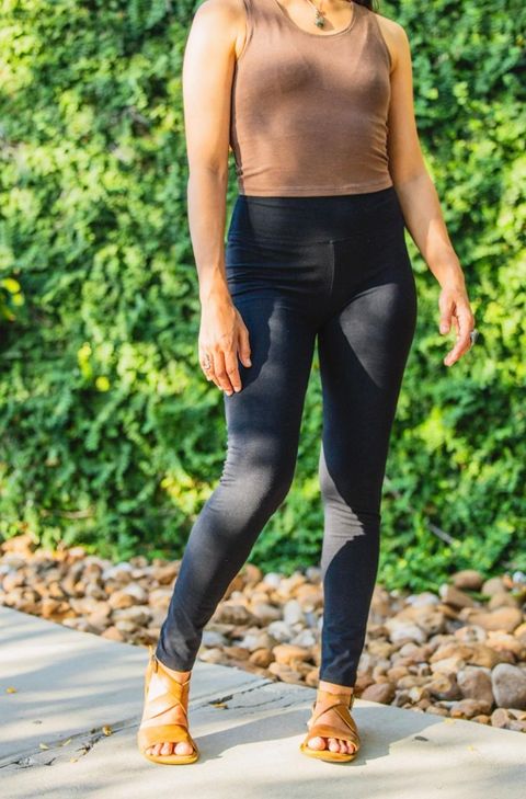 Athletic3