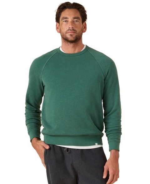 Sur Sweatshirt 9