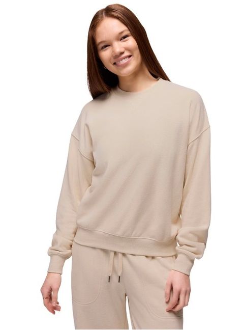 Sweatshirt5