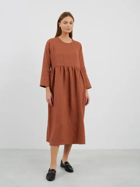 il_794xN.5710262218_pxaz