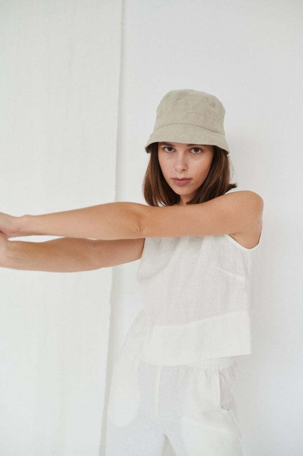 275047713_1131087967661253_2677031616629312427_n