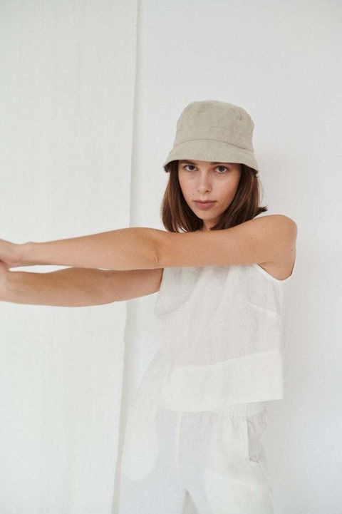 275047713_1131087967661253_2677031616629312427_n