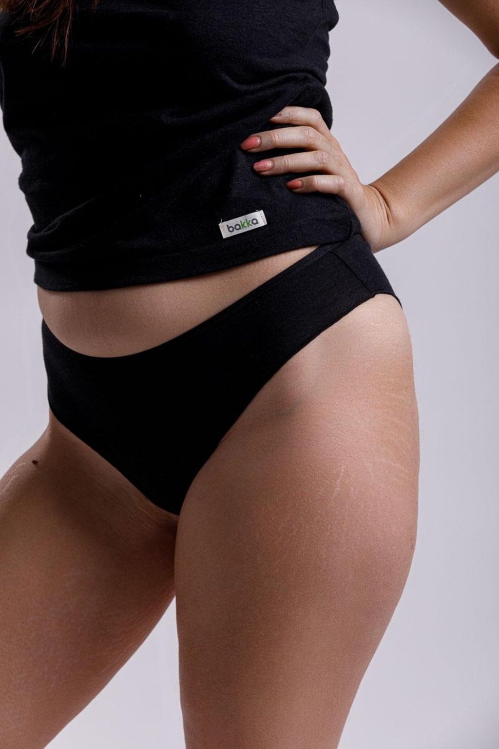 il_1588xN.6717465157_dmcy