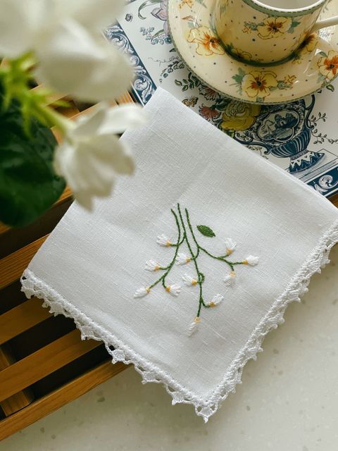 RNI-Films-IMG-DF3F7FEE-7675-4D4D-942F-973D0151D6BE