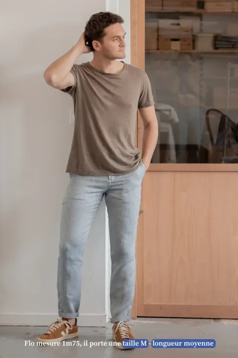 1-Chinoenlin-bleu_AgathePerier