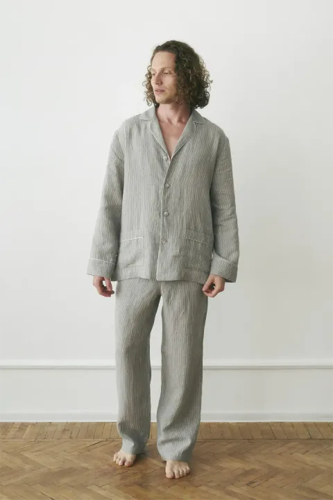 x1-1200x1800.webp.pagespeed.ic.Cop8-JL5qg