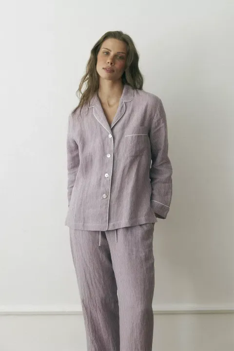 x2-1200x1800.webp.pagespeed.ic.Dm1FydMxbi