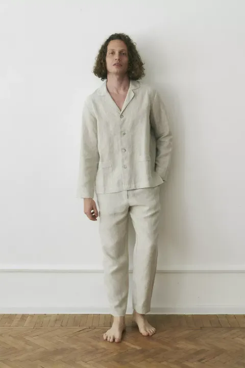 x1-1200x1800.webp.pagespeed.ic.DXpfaGUPtp