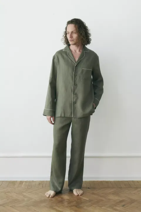 x1-1200x1800.webp.pagespeed.ic.wToH5Vua1_