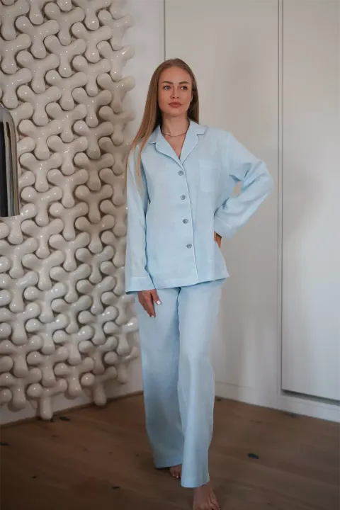 x1-1200x1800.webp.pagespeed.ic.d5KeCucPFT