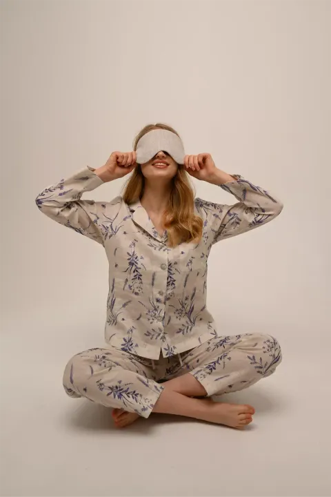 x1-1200x1800.webp.pagespeed.ic.-TrwcDTFdL