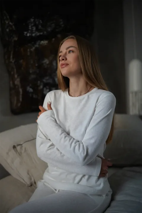 x4-1200x1800.webp.pagespeed.ic.dV3GKjYiYB