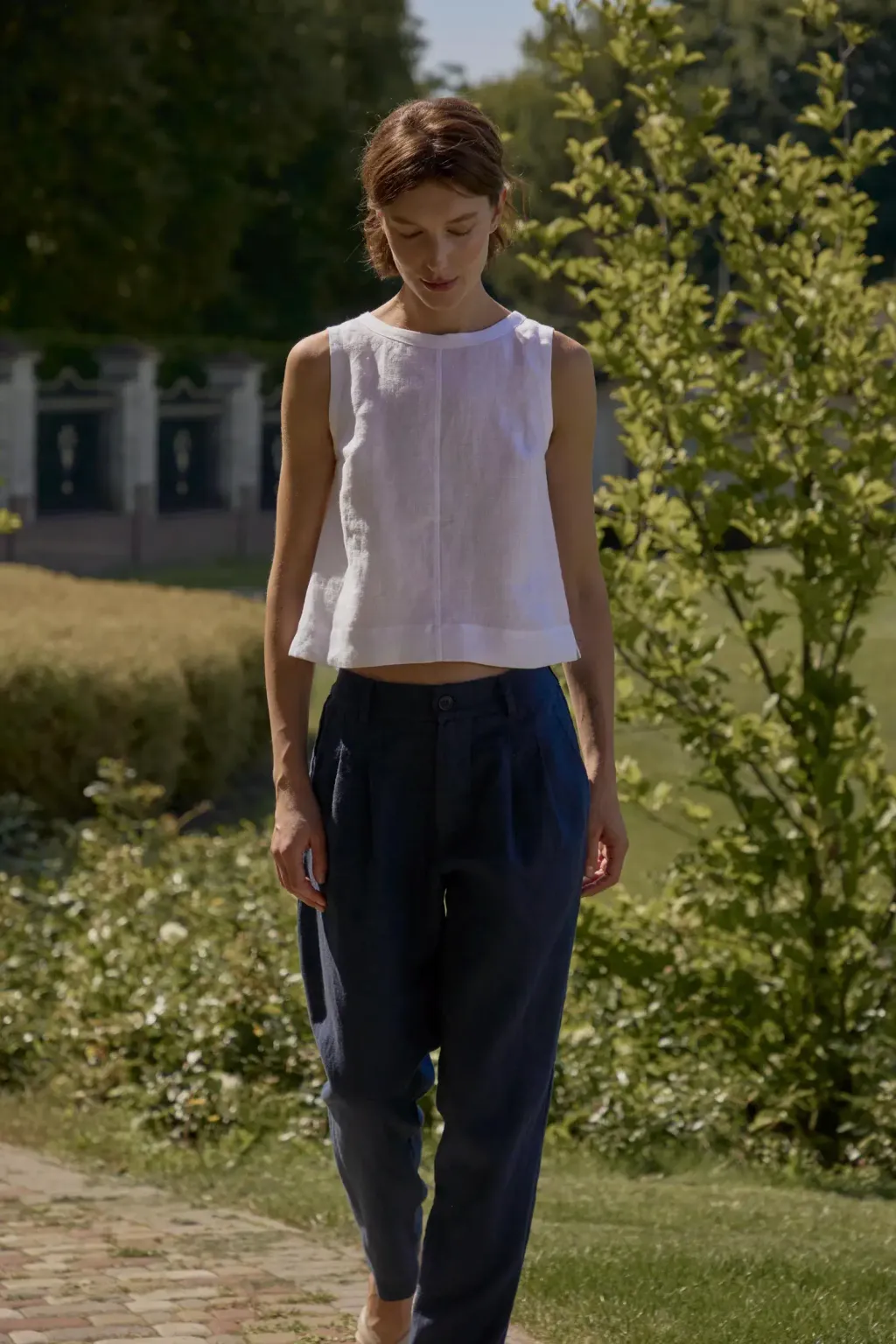 il_1588xN.7238787530_jcs8