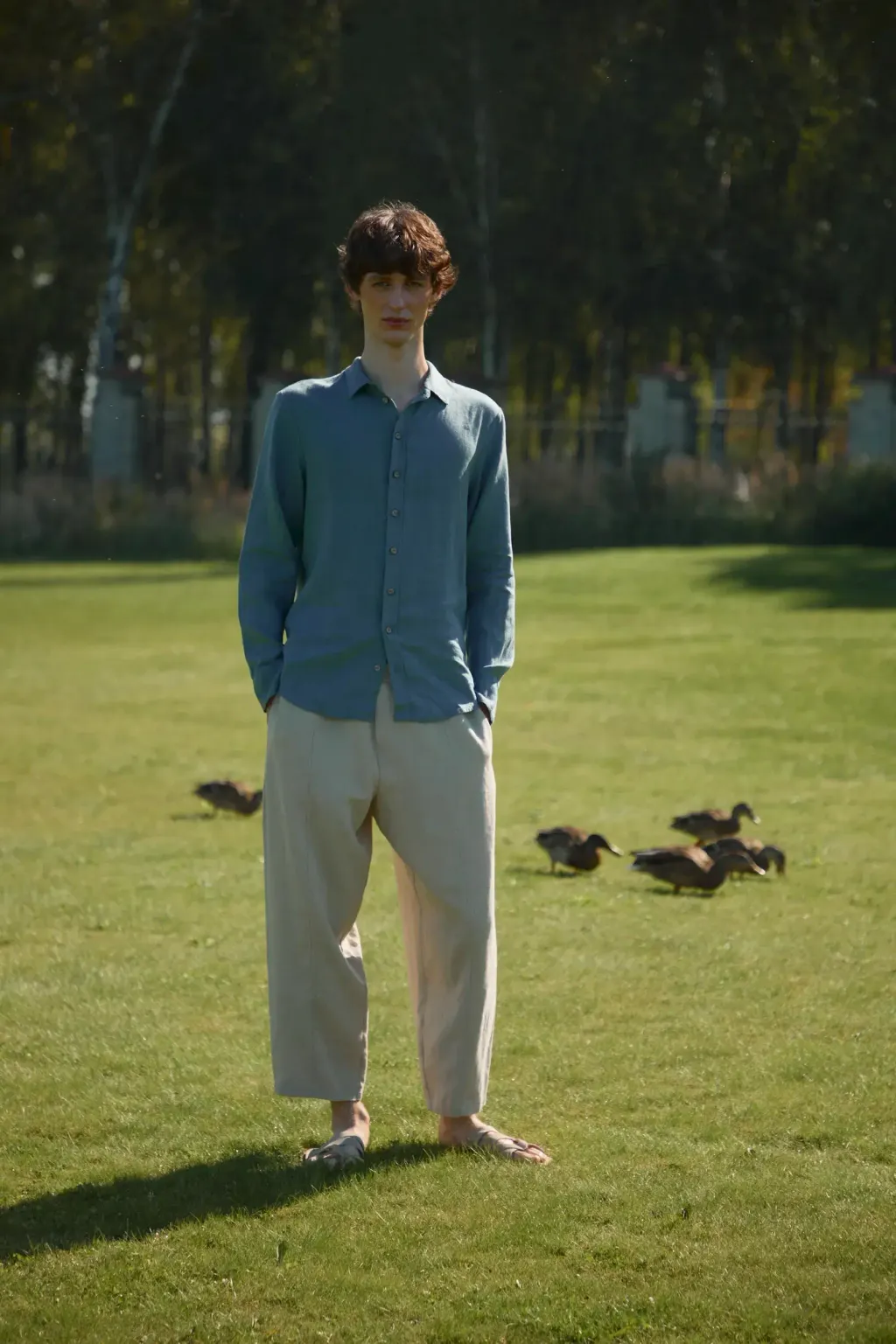 il_1588xN.7178403174_s8f3