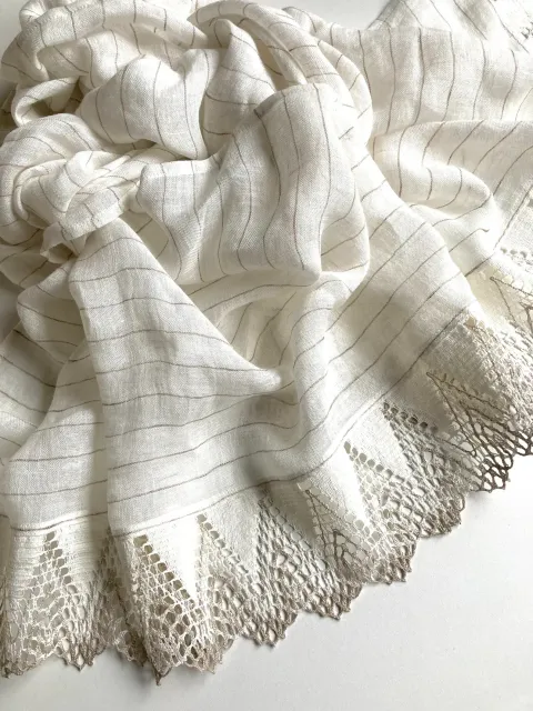 il_1588xN.5443666796_mvbj