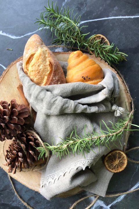 ｎｄｍｓｎａｍｃ，ａ