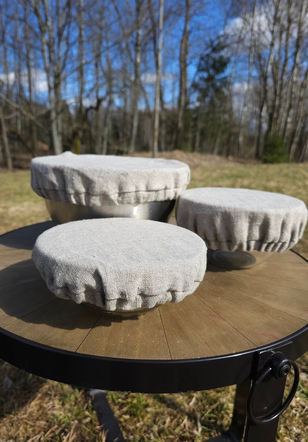 ＯＫＯＫＯＫＯＫＫＫＫＫ