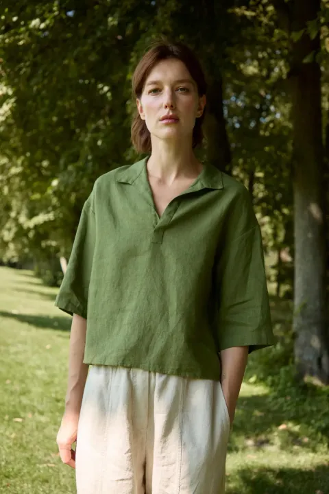 il_1588xN.7292275305_47p6