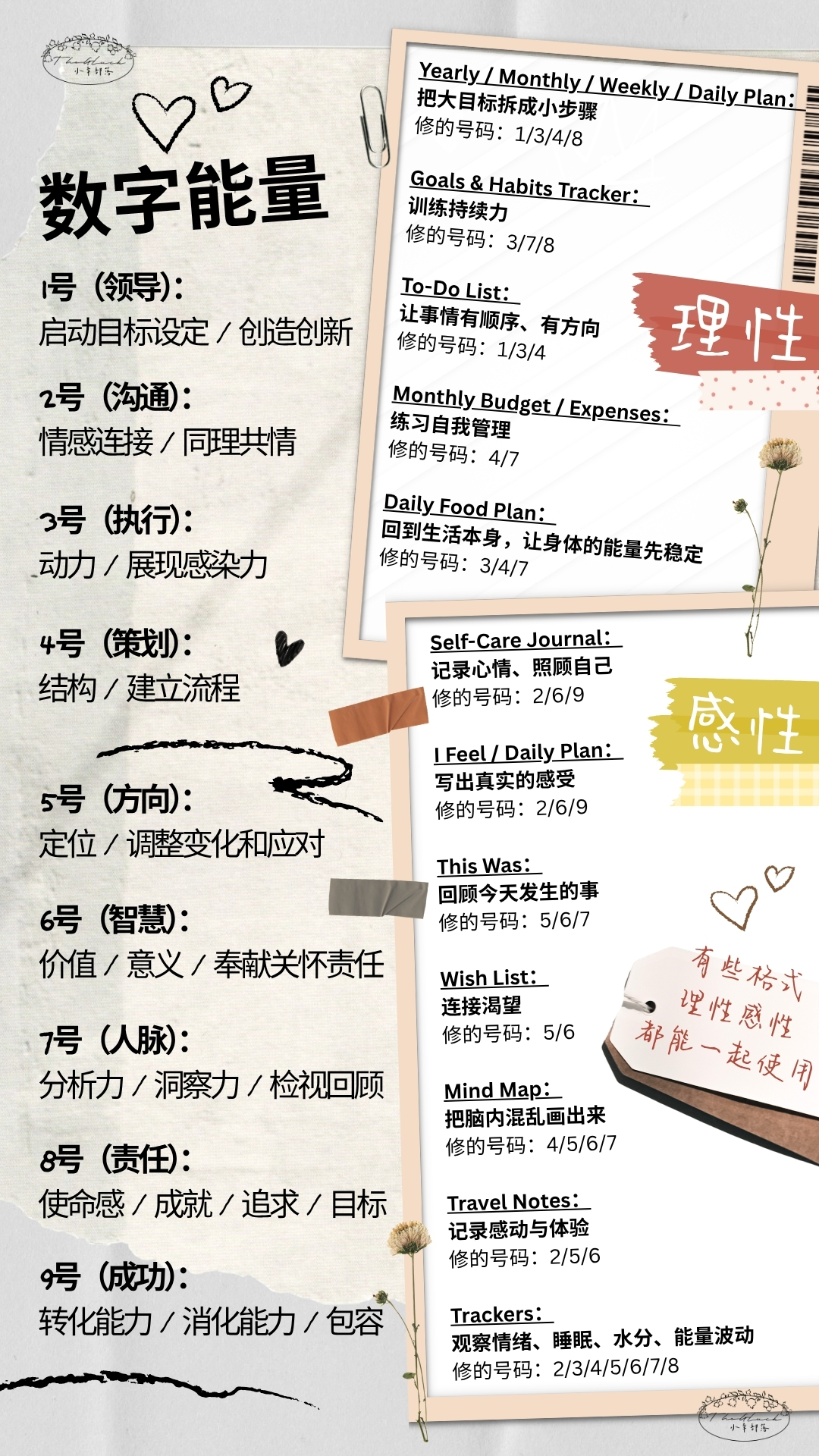 22janworkshop poster