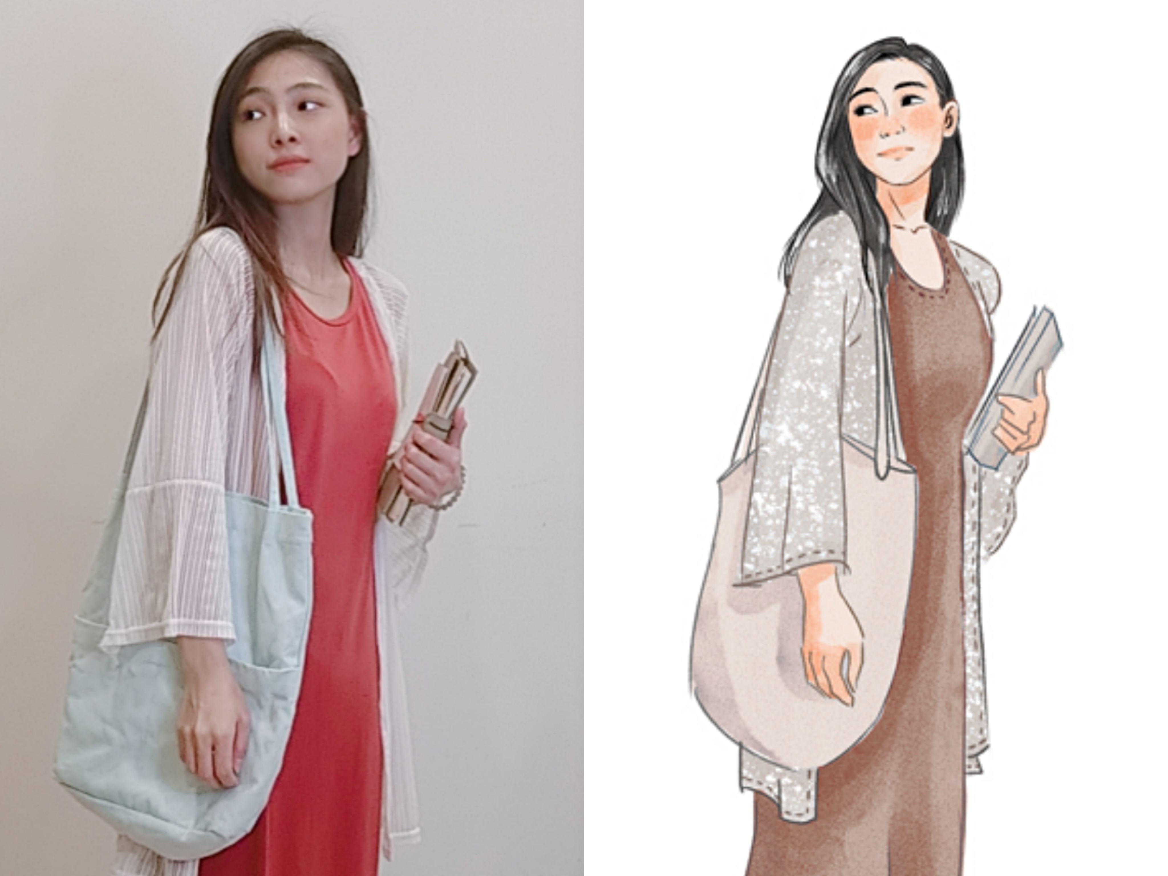 WeChat Image_20220519133556.jpg WeChat Image_20220519133556.jpg