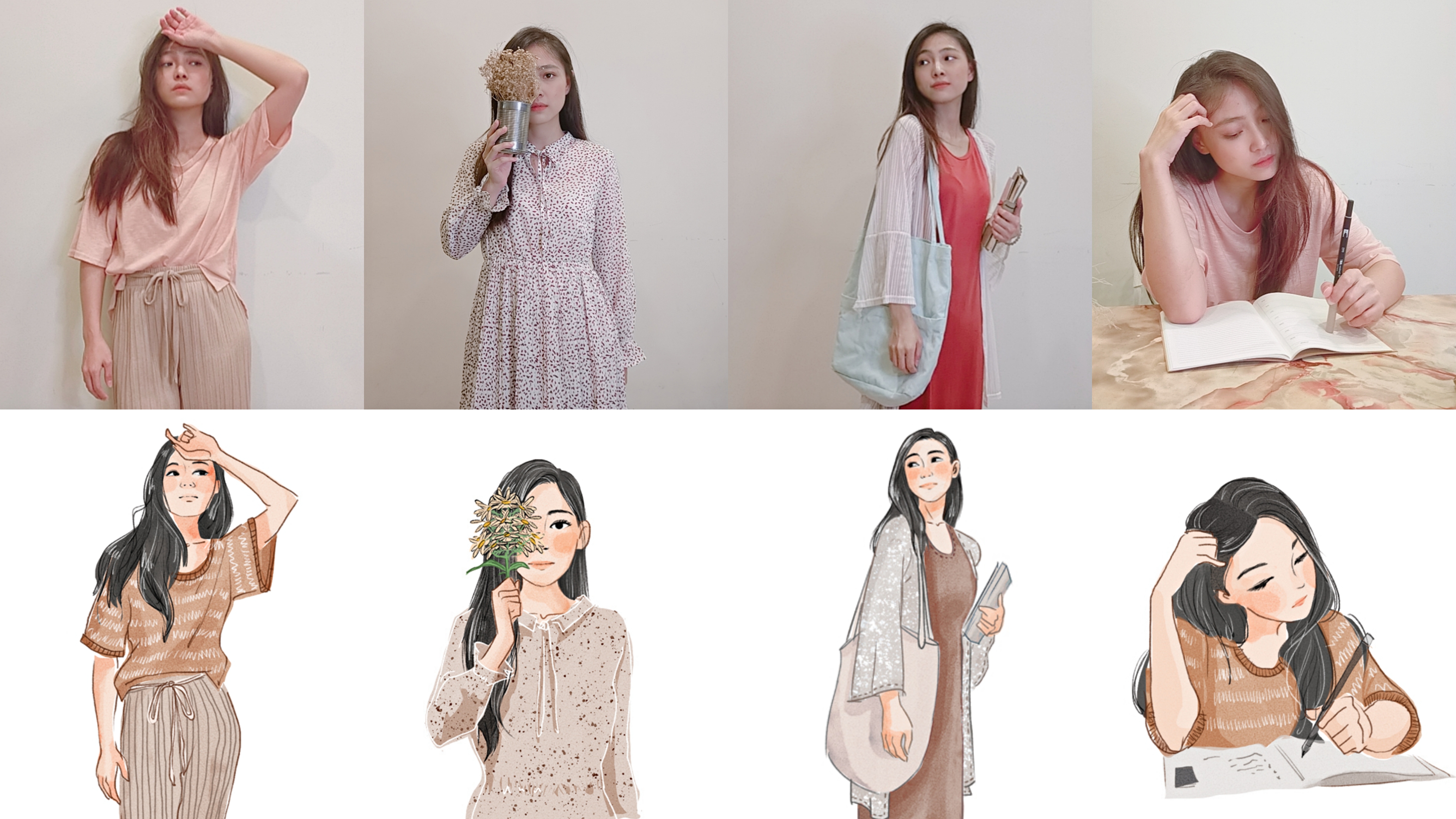 WeChat Image_20220519130956.jpg