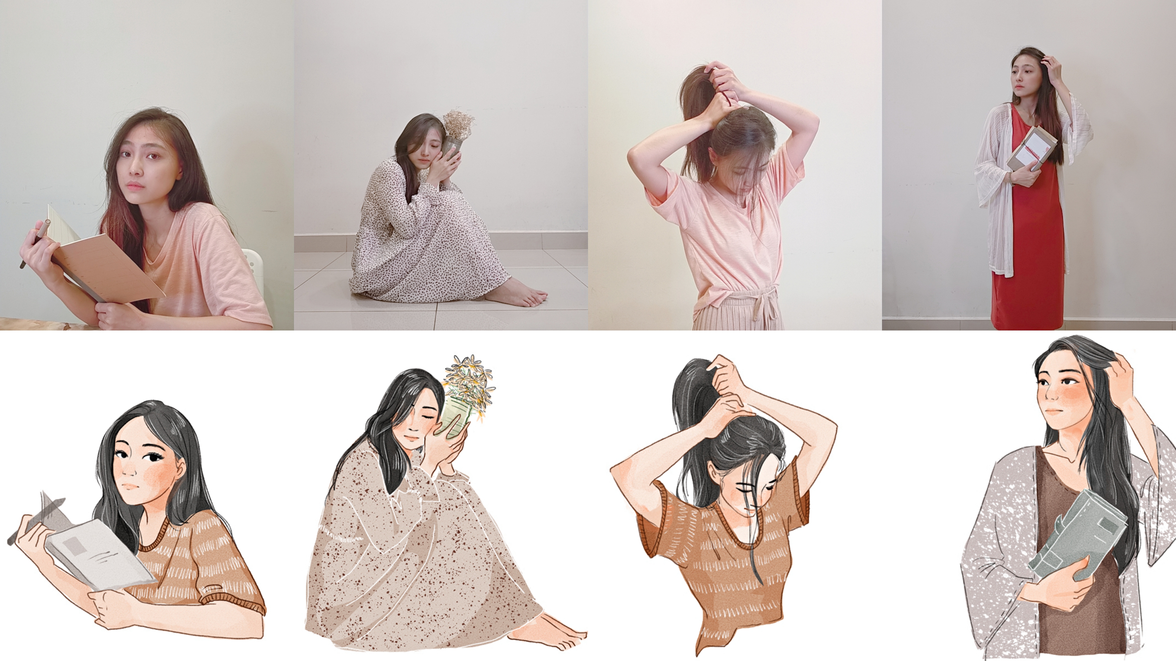 WeChat Image_20220519141401.jpg WeChat Image_20220519141401.jpg