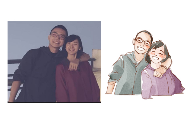 gegexiaoqi cai.jpg gegexiaoqi cai.jpg