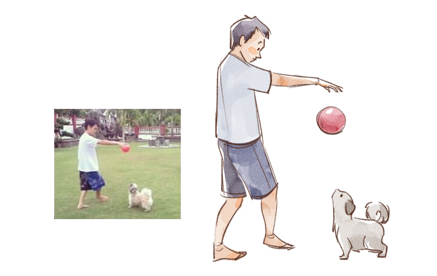 xiaobai cai.jpg xiaobai cai.jpg