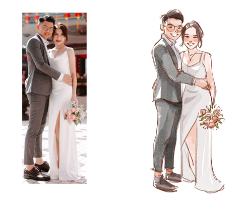 sharon cai.jpg sharon cai.jpg