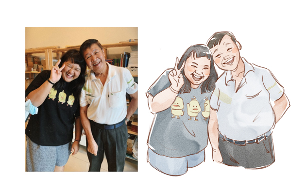 zhiwei cai.jpg zhiwei cai.jpg