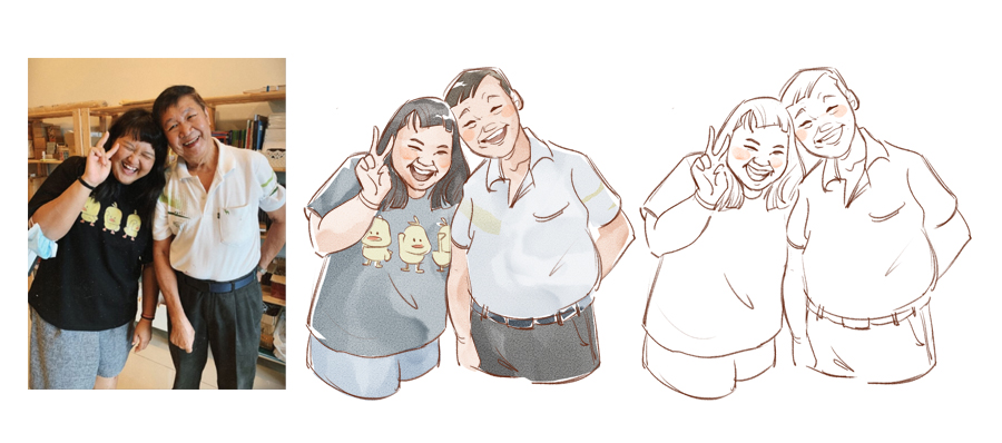 zhiwei.jpg zhiwei.jpg